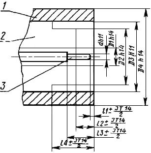 ГОСТ 23913-79 Средства измерений электрометрические. Общие технические требования (с Изменениями N 1, 2)