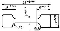 ГОСТ 24222-80 Пленка и лента из фторопласта-4. Технические условия (с Изменениями N 1, 2)
