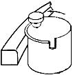 ГОСТ 24373-80 Производство металлических банок для консервов. Термины и определения