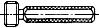 ГОСТ 24939-81 (СТ СЭВ 1921-79) Калибры для цилиндрических резьб. Виды (с Изменением N 1)