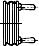 ГОСТ 24939-81 (СТ СЭВ 1921-79) Калибры для цилиндрических резьб. Виды (с Изменением N 1)