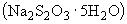 ГОСТ 25263-82 Кальция гипохлорит нейтральный. Технические условия (с Изменениями N 1, 2, 3)