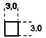 ГОСТ 25634-83 Каталог координат геодезических пунктов. Форма и содержание (с Изменением N 1)