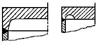 ГОСТ 25859-83 (СТ СЭВ 3648-82) Сосуды и аппараты стальные. Нормы и методы расчета на прочность при малоцикловых нагрузках (с Изменением N 1)