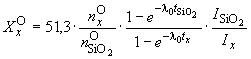 ГОСТ 26239.7-84 Кремний полупроводниковый. Метод определения кислорода, углерода и азота (с Изменением N 1)