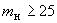 ГОСТ 26312.4-84 Крупа. Методы определения крупности или номера, примесей и доброкачественного ядра (с Изменениями N 1, 2, 3)