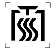 ГОСТ 26336-84 (ИСО 3767-1-82, ИСО 3767-2-82, ИСО 3767-3-88) Тракторы и сельскохозяйственные машины, механизированное газонное и садовое оборудование. Система символов для обозначения органов управления и средств... (с Изменениями N 1, 2)