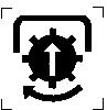 ГОСТ 26336-84 (ИСО 3767-1-82, ИСО 3767-2-82, ИСО 3767-3-88) Тракторы и сельскохозяйственные машины, механизированное газонное и садовое оборудование. Система символов для обозначения органов управления и средств... (с Изменениями N 1, 2)