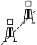 ГОСТ 26600-98 Знаки навигационные внутренних судоходных путей. Общие технические условия (с Изменением N 1)