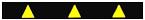 ГОСТ 26600-98 Знаки навигационные внутренних судоходных путей. Общие технические условия (с Изменением N 1)