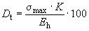 ГОСТ 26874-86 (СТ СЭВ 5053-85) Спектрометры энергий ионизирующих излучений. Методы измерения основных параметров (с Изменениями N 1, 2)