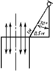 ГОСТ 26918-86 Шум. Методы измерения шума железнодорожного подвижного состава (с Изменением N 1)
