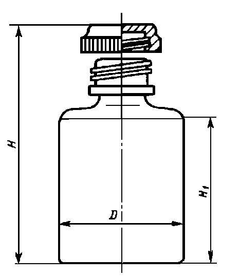 ГОСТ 27206-87 Соединения и изделия со стабильными изотопами. Приемка, маркировка, упаковка, транспортирование и хранение (с Изменением N 1)