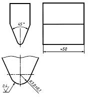 ГОСТ 28968-91 (ИСО 6945-83) Рукава резиновые. Определение износостойкости наружной поверхности