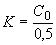 ГОСТ 29313-92 (ИСО 5314-81) Удобрения минеральные. Метод определения аммонийного азота (титриметрический) после отгонки