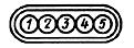 ГОСТ 2990-78 Кабели, провода и шнуры. Методы испытания напряжением (с Изменениями N 1, 2, 3)