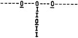 ГОСТ 2.721-74 ЕСКД. Обозначения условные графические в схемах. Обозначения общего применения (с Изменениями N 1, 2, 3, 4)