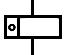ГОСТ 2.729-68 ЕСКД. Обозначения условные графические в схемах. Приборы электроизмерительные (с Изменениями N 1, 2, 3)