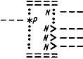 ГОСТ 2.730-73 ЕСКД. Обозначения условные графические в схемах. Приборы полупроводниковые (с Изменениями N 1-4)