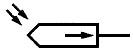 ГОСТ 2.741-68 ЕСКД. Обозначения условные графические в схемах. Приборы акустические (с Изменениями N 1, 2, 3)