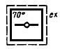 ГОСТ 2.758-81 ЕСКД. Обозначения условные графические в схемах. Сигнальная техника (с Изменениями N 1, 2)
