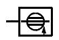 ГОСТ 2.758-81 ЕСКД. Обозначения условные графические в схемах. Сигнальная техника (с Изменениями N 1, 2)