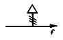 ГОСТ 2.762-85 ЕСКД. Обозначения условные графические в электрических схемах. Частоты и диапазоны частот для систем передачи с частотным разделением каналов (с Изменением N 1)