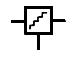ГОСТ 2.763-85 ЕСКД. Обозначения условные графические в электрических схемах. Устройства с импульсно-кодовой модуляцией (с Изменением N 1)