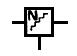 ГОСТ 2.763-85 ЕСКД. Обозначения условные графические в электрических схемах. Устройства с импульсно-кодовой модуляцией (с Изменением N 1)