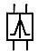 ГОСТ 2.787-71 ЕСКД. Обозначения условные графические в схемах. Элементы, приборы и устройства газовой системы хроматографов