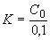 ГОСТ 30181.2-94 Удобрения минеральные. Метод определения суммарной массовой доли азота в однокомпонентных удобрениях (в аммонийной и амидной формах без отгонки аммиака)