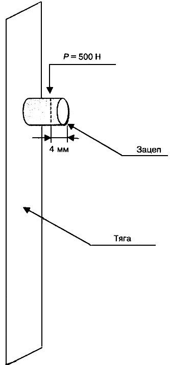 ГОСТ 30777-2001 Устройства поворотные, откидные и поворотно-откидные для оконных и балконных дверных блоков. Технические условия