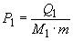 ГОСТ 3274.1-72 (ИСО 1973-76, ИСО 3060-74) Волокно хлопковое. Методы определения разрывной нагрузки и линейной плотности (с Изменениями N 1-5)