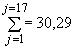 ГОСТ 3274.5-72 (ИСО 4913-81) Волокно хлопковое. Методы определения длины (с Изменениями N 1, 2, 3, 4)
