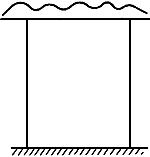 ГОСТ 3811-72 (ИСО 3932-76, ИСО 3933-76, ИСО 3801-77) Материалы текстильные. Ткани, нетканые полотна и штучные изделия. Методы определения линейных размеров, линейной и поверхностной плотностей (с Изменениями N 1-4)