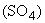 ГОСТ 4170-78 Реактивы. Натрий-аммоний фосфорнокислый двузамещенный 4-водный. Технические условия (с Изменением N 1)