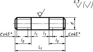 ГОСТ 5151-79 Барабаны деревянные для электрических кабелей и проводов. Технические условия (с Изменениями N 1, 2, 3)