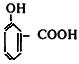 ГОСТ 624-70 Кислота салициловая (2-оксибензойная) техническая. Технические условия (с Изменениями N 1, 2, 3)