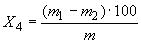 ГОСТ 8464-79 Натрий цианистый технический. Технические условия (с Изменениями N 1, 2)