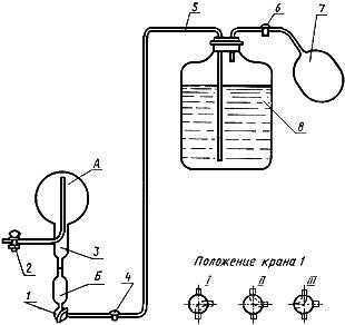 ГОСТ 9293-74 (ИСО 2435-73) Азот газообразный и жидкий. Технические условия (с Изменениями N 1, 2, 3)