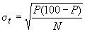 ГОСТ 9414.3-93 (ИСО 7404-3-84) Уголь каменный и антрацит. Методы петрографического анализа. Часть 3. Метод определения групп мацералов