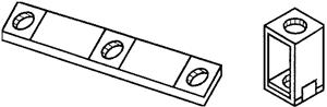 ГОСТ 9481-2001 Ящики из гофрированного картона для химических нитей. Технические условия
