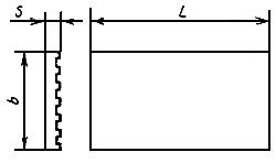 ГОСТ 961-89 Плитки кислотоупорные и термокислотоупорные керамические. Технические условия