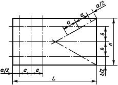 ГОСТ 9726-89 (СТ СЭВ 5939-87) Станки фрезерные вертикальные с крестовым столом. Терминология. Основные размеры. Нормы точности и жесткости
