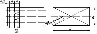 ГОСТ 9726-89 (СТ СЭВ 5939-87) Станки фрезерные вертикальные с крестовым столом. Терминология. Основные размеры. Нормы точности и жесткости