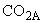 ГОСТ Р 41.96-99 (Правила ЕЭК ООН N 96) Единообразные предписания, касающиеся официального утверждения двигателей с воспламенением от сжатия для установки на сельскохозяйственных и лесных тракторах в отношении выброса загрязняющих веществ...