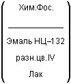 ГОСТ Р 50072-92 (ИСО 5743-88, ИСО 8976-88) Плоскогубцы регулируемые. Технические условия
