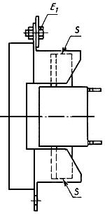 ГОСТ Р 50339.4-92 (МЭК 269-4-86) Низковольтные плавкие предохранители. Часть 4. Дополнительные требования к плавким предохранителям для защиты полупроводниковых устройств (с Изменением N 1)