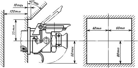 ГОСТ Р 50643-94 Соединение разъемное для антиблокировочной системы тормозов. Основные размеры. Технические требования. Методы испытаний. Указания по установке на транспортных средствах