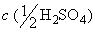 ГОСТ Р 51019-97 Товары бытовой химии. Метод определения щелочных компонентов